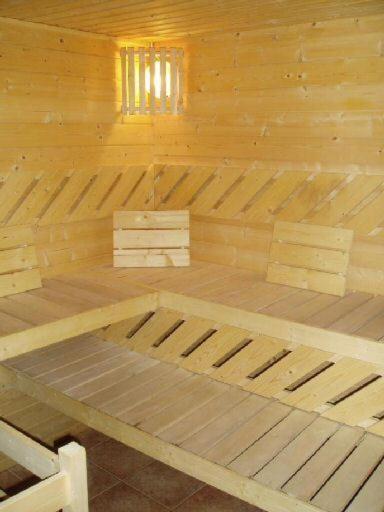 Hotel Kolonie Křivoklát Екстериор снимка